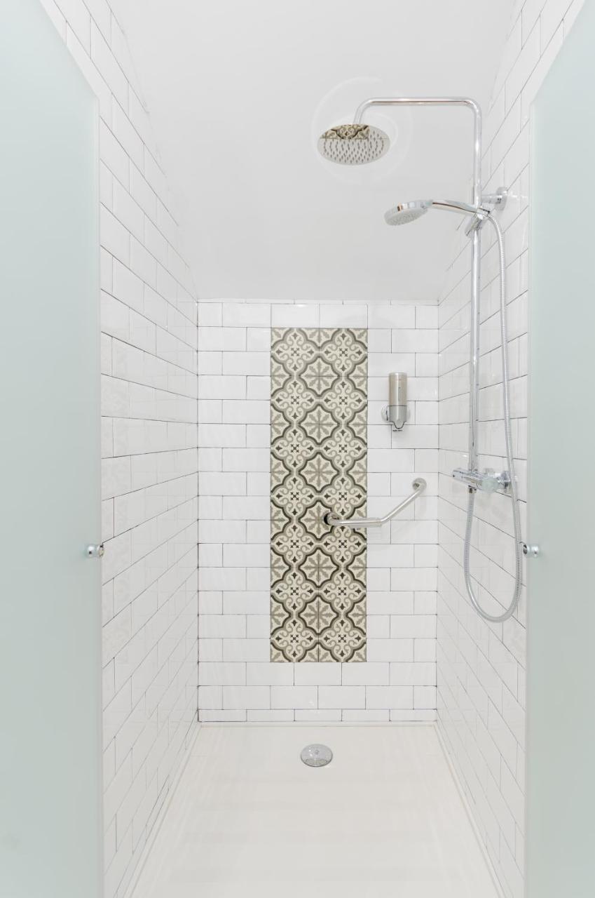 Apartamentos Suites Roma Mérida Extérieur photo